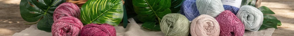 Autumn Sunflower Pillow Pattern (Free) - crochet detail